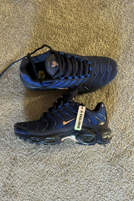 Nike Tn France X World Cup 26 Milano