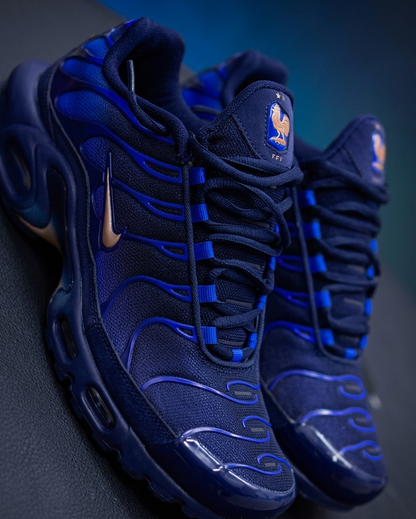 Nike Tn France Liquidation !!