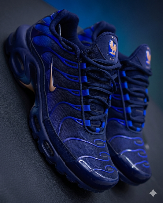 Nike Tn France X World Cup 26 Milano