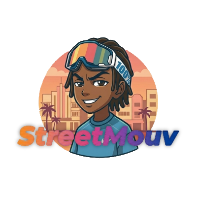 streetmouv