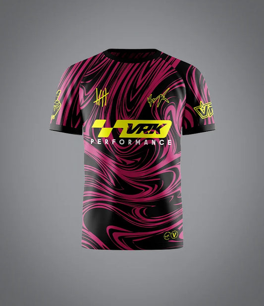 maillot vrunk Baby gang