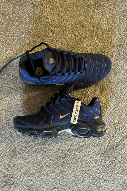 Nike Tn France Liquidation !!